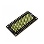 DFRobot DFR0484 Image agrandie