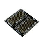 DFRobot DFR0482 Image agrandie