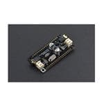 DFRobot DFR0515 Image agrandie