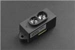 DFRobot SEN0413 Image agrandie