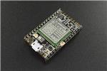 DFRobot TEL0134 Image agrandie