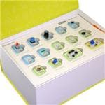 DFRobot TOY0083 Image agrandie