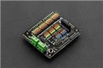 DFRobot DFR0412 Image agrandie