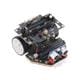 DFRobot MBT0021-EN-18650