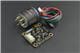 DFRobot SEN0469