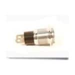 Dialight 169-1131-300 Image agrandie