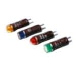 Dialight 507-3914-0375-600F Image agrandie