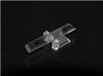 Dialight 515-1012F Image agrandie