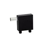 Dialight 515-1254-0319F Image agrandie