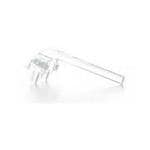 Dialight 515-1140-125F-GREY Image agrandie