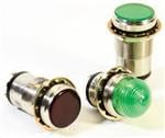 Dialight 556-1005-324F Image agrandie