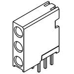 Dialight 564-0140-231F Image agrandie