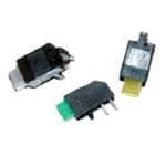 Dialight 566-0206F Image agrandie