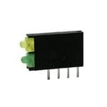 Dialight 571-0132-808F Image agrandie