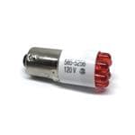 Dialight 585-2123 Image agrandie