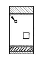 Dialight 5973905607F Image agrandie