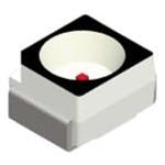 Dialight 597-3308-202F Image agrandie