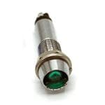 Dialight 607-2212-130F Image agrandie