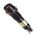 Dialight 6092112340F Image agrandie