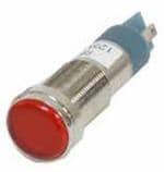 Dialight 656-3103-303F Image agrandie