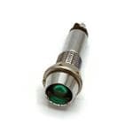 Dialight 677-3235-332F Image agrandie