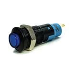 Dialight 680-3132-221F Image agrandie