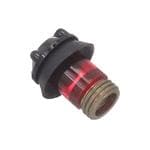 Dialight 270-0111 Image agrandie