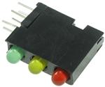 Dialight 564-0100-202F Image agrandie