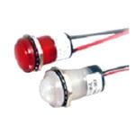 Dialight 657-2802-103F Image agrandie
