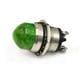 Dialight 556-160A-314F
