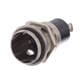 Dialight 103-3101-05-103