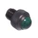 Dialight 111-0132-200