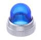 Dialight 125-1114-403