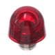 Dialight 128-0931-003