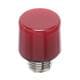 Dialight 140-1471-003