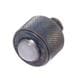 Dialight 161-0117-203
