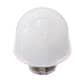 Dialight 177-0975-003