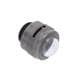 Dialight 203-0137-203