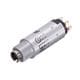 Dialight 513-1501-604