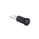 Dialight 558-0201-001F