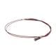 Dialight 558-3001-027F
