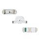 Dialight 598-8330-117F