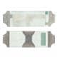 Dialight 598-8380-117F