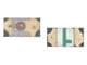 Dialight 598-8A40-107F