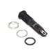 Dialight 609-1222-340F