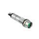 Dialight 609-2212-340F