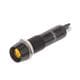 Dialight 609-2322-130F