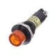 Dialight 612-3332-130F