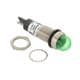 Dialight 656-3202-304F