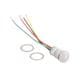 Dialight 657-1495-303F